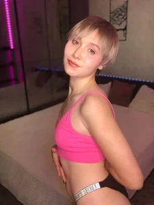 LinnDeep sunny day Pic 3