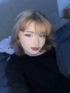 Public de sunny_place  Imagens