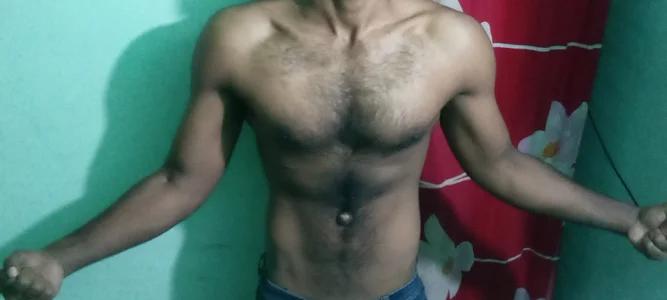 yonjiyohane chillin Foto 6