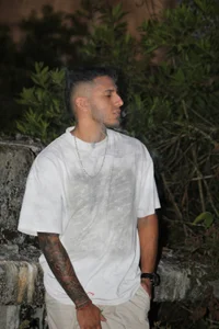 nico_rivera 🤎 Foto 2