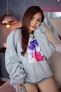 kittyMelvis Public صورة واحدة|kittyMelvis Public صورتان|kittyMelvis Public  صور|kittyMelvis Public  صورة