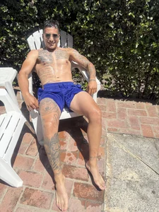 Public od leandrotogo  4 snímek