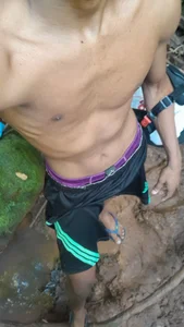 nOvinmoreno24's XXX Nude Photo 2