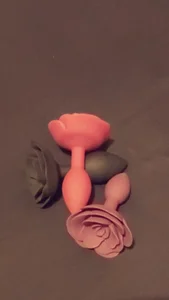 Nos jouets de SherineDivine_et_Hoyden  3 photos