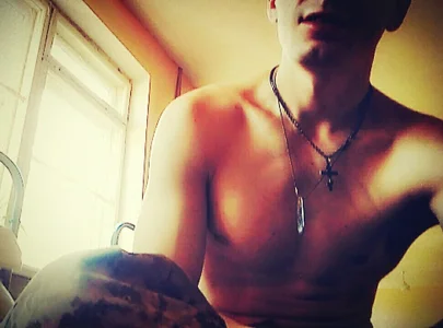 Bad19big I💘 Poză 4