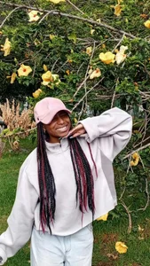 Queen_perla_ 🌻💛 Kuva 5