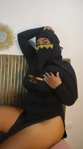dalia_aisha Public slika