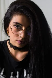 Nina-monroe Free slika 6