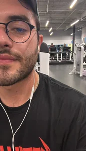 acmello83 Public slika 9