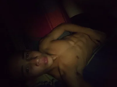 UnprovedExcises XXX nøgenfoto 5