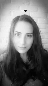 Naughtymilf7 Public Immagine  2