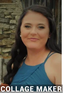 nicolelux33 me3 รูป  5