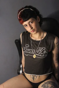 Ethan_lennox your strong boy Bilde 2