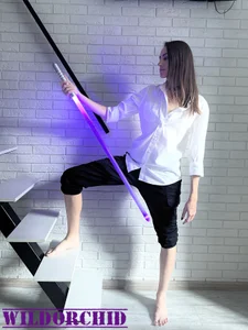 Wildorchid_ Public Pic 9