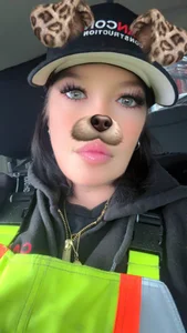 Stellateamo Xoxo รูป  2