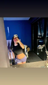 Naia_and_Alex: Things2Gooood 🤎 ( 7 фото)