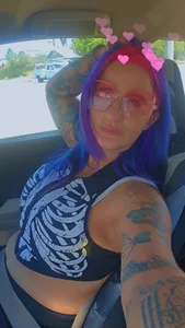 Sweetsugar22678 Selfiexoxo Pic 8