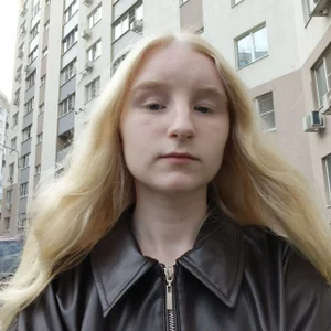 InnoBelleのPublicの 9枚の写真