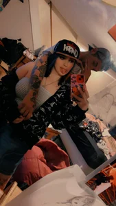 DaddysBaby04 Selfies  4. fénykép