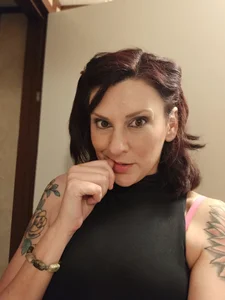 ArryVixxxen Public Immagine  6