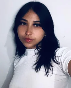 She 💖 de Hot_Teens69 Foto 3