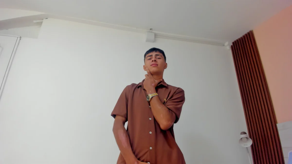 Bruno_fox Poză populară 7740