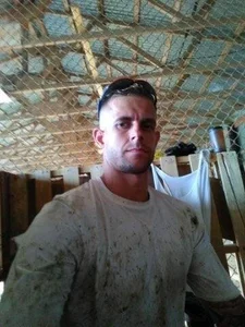 JpMadness Public Foto 8