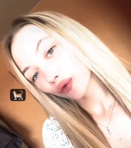 BeulahJustason Public Bilde 2