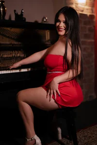 alahia66 one day with me love 🌈🍓💕 slika 2