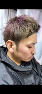 Zdjęcia da--------i Public:  4