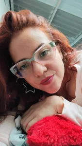 Public od Marilyn-Sexy  8 snímek