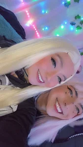 the_lesbian_game A fun night Pic