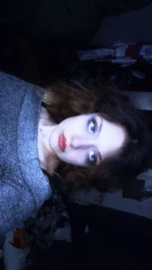 TnVfairys Public Pic