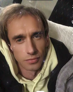 Bogdan251922 Bogdan251922 зображення 3