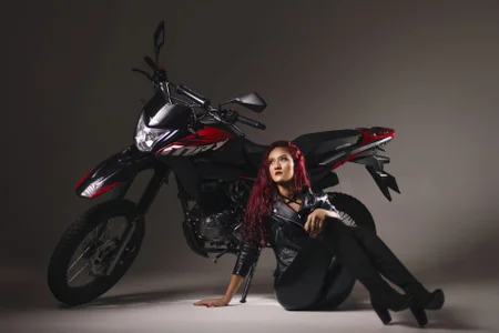 daphne_courtis Public Pic 2