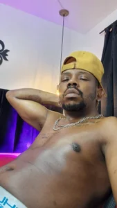 muller_asher Nature 🍃 Pic