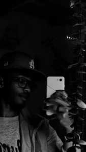 perception Public 사진 8