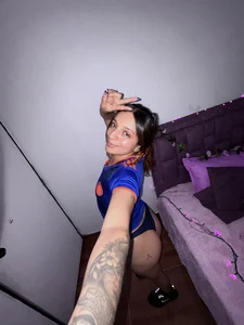 Sara01_gh💙 Bild