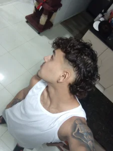 Public de sebastian_grey02  3 photos