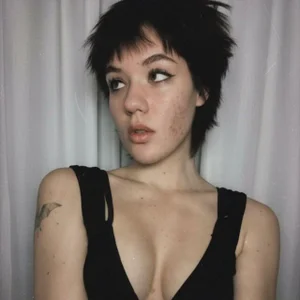 LioraSin Public 사진 3