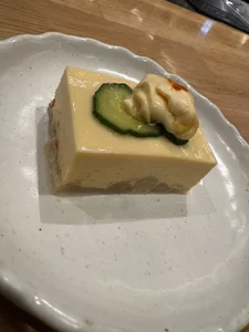 Muuu_CHAN Public صورة واحدة|Muuu_CHAN Public صورتان|Muuu_CHAN Public  4 صور|Muuu_CHAN Public  4 صورة