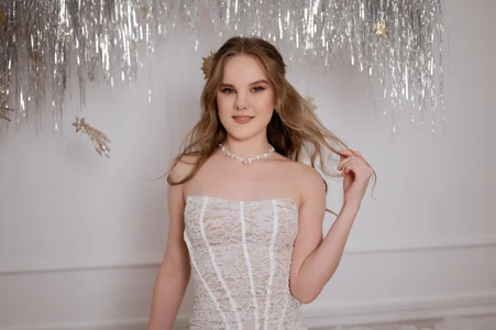 Lili_Lohan Public зображення 2