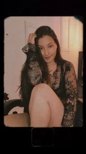 emmaa_garc Public Pic 4