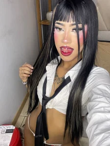 Helena_Vogel Your sexy gril Pic 6