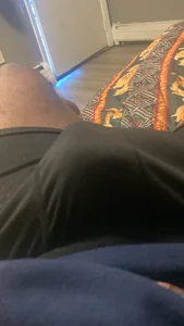 DangoD215 Public Gambar 8