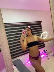 ENJOY de arianarousee  4 Imagens