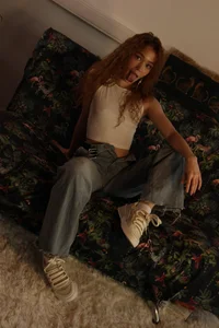 emiliyafox_ kullanıcısının Public albümü -  4 fotoğraf