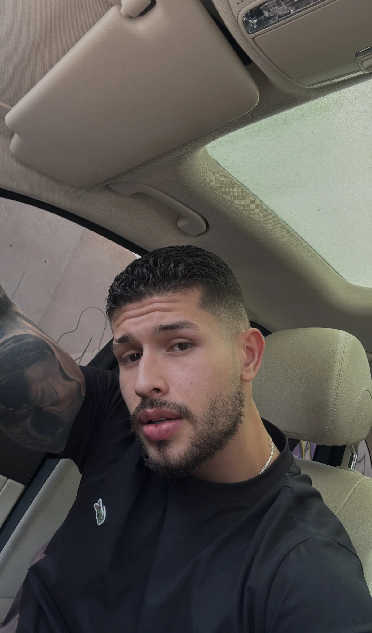 صور Santos_ramirez1 الرائجة  9928