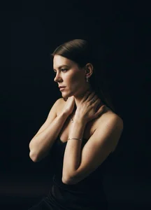 KaroleTietze Public Bilde