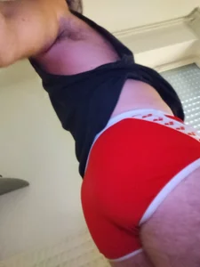 Bensbzh Public slika 3